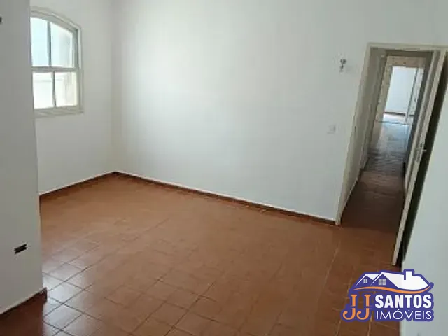 Sobrado com 114m² 4 quartos e 5 banheiros, à venda, no bairro Alto da Mooca em São Paulo