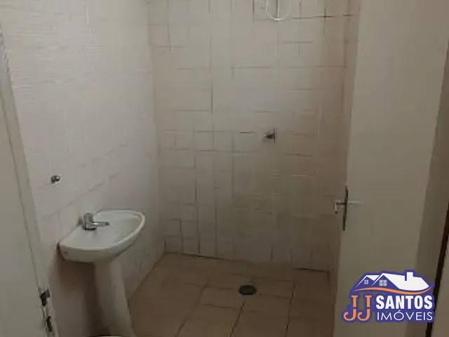 Sobrado com 114m² 4 quartos e 5 banheiros, à venda, no bairro Alto da Mooca em São Paulo