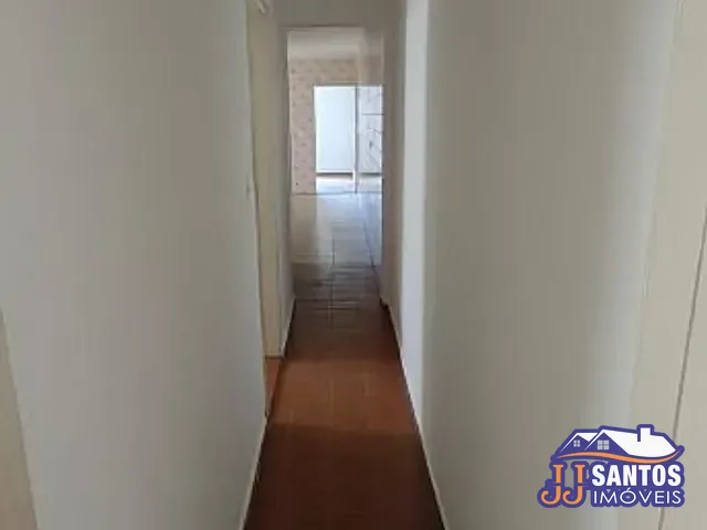 Sobrado com 114m² 4 quartos e 5 banheiros, à venda, no bairro Alto da Mooca em São Paulo