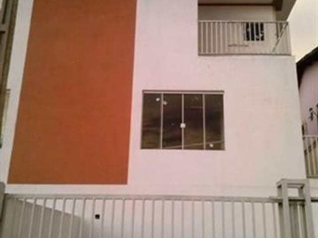 Foto do Sobrado - Sobrado à venda 3 Quartos, 1 Suite, 3 Vagas, 135M², Vila Barão, Sorocaba - SP | Ary Proenca Negócios Imobiliários Ltda