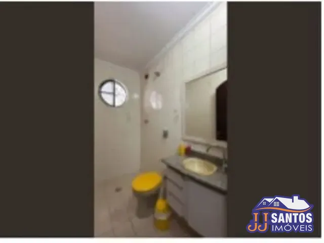 Sobrado com 215m² 3 quartos e 2 banheiros, à venda, no bairro Vila Oratório em São Paulo