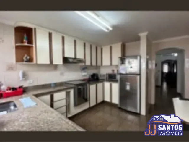 Sobrado com 215m² 3 quartos e 2 banheiros, à venda, no bairro Vila Oratório em São Paulo