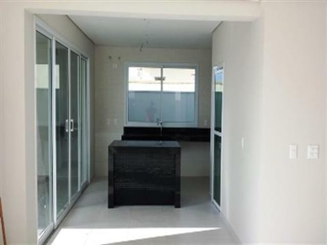 Foto do Sobrado - Sobrado à venda 3 Quartos, 3 Suites, 4 Vagas, 300M², Parque Esplanada, Votorantim - SP | Condomínio Parque Esplanada | Ary Proenca Negócios Imobiliários Ltda