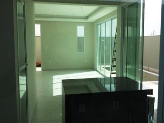 Foto do Sobrado - Sobrado à venda 3 Quartos, 3 Suites, 4 Vagas, 300M², Parque Esplanada, Votorantim - SP | Condomínio Parque Esplanada | Ary Proenca Negócios Imobiliários Ltda