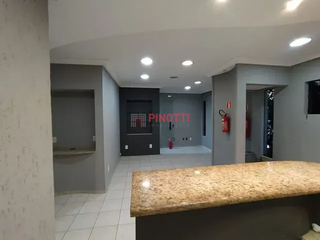 Sobrado 1 quarto e 5 banheiros, para alugar, no bairro Jardim do Mar em São Bernardo do Campo