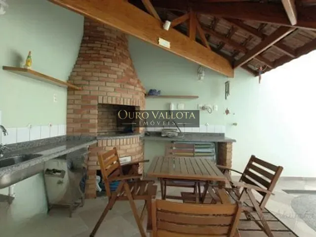 Sobrado com 300m² 4 quartos e 5 banheiros, à venda, no bairro Vila Formosa em São Paulo