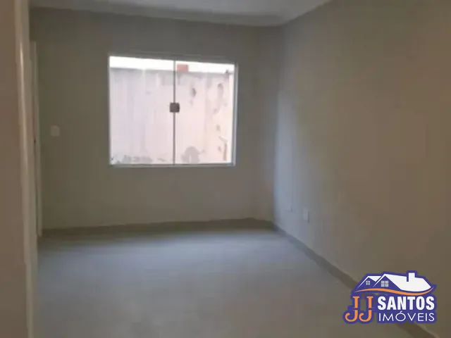 Sobrado com 62m² 2 quartos e 3 banheiros, à venda, no bairro Parada XV de Novembro em São Paulo