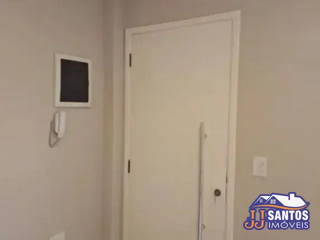 Sobrado com 62m² 2 quartos e 3 banheiros, à venda, no bairro Parada XV de Novembro em São Paulo