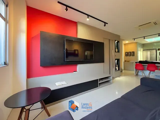 Sobrado com 116m² 3 quartos e 3 banheiros, à venda, no bairro Nova Esperança em Balneário Camboriú