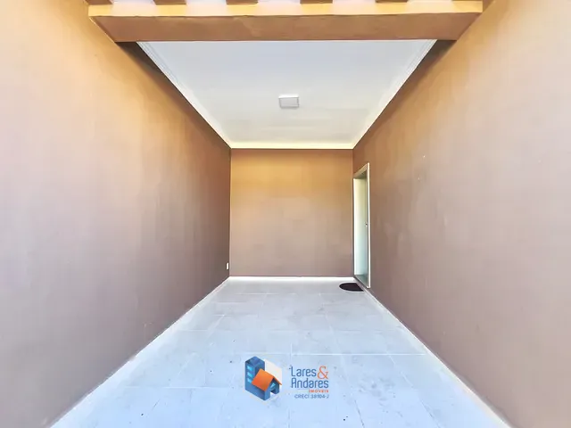 Sobrado com 116m² 3 quartos e 3 banheiros, à venda, no bairro Nova Esperança em Balneário Camboriú