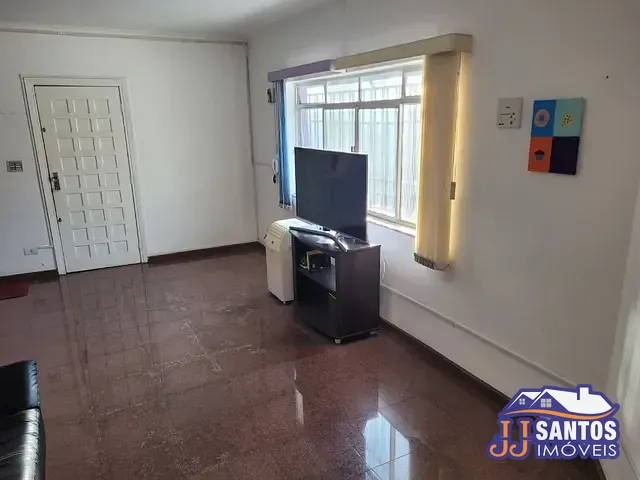 Sobrado com 100m² 3 quartos e 3 banheiros, à venda, no bairro Alto da Mooca em São Paulo