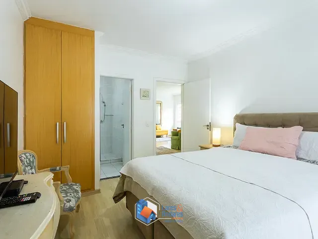 Sobrado com 250m² 3 quartos e 5 banheiros, à venda, no bairro Adalgisa em Osasco
