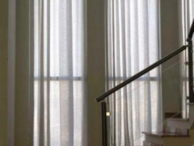 Foto do Sobrado - Sobrado residencial à venda, Condomínio Mont Blanc, Sorocaba - SO2038. | Ary Proenca Negócios Imobiliários Ltda
