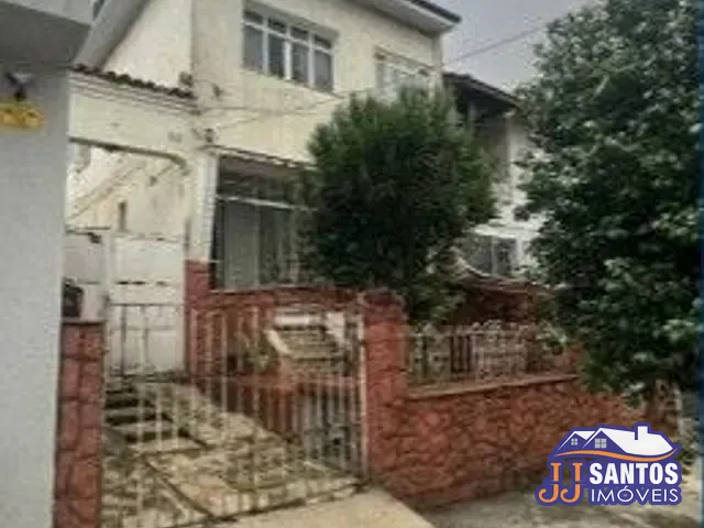 Sobrado com 224m² 5 quartos e 3 banheiros, à venda, no bairro Alto da Mooca em São Paulo