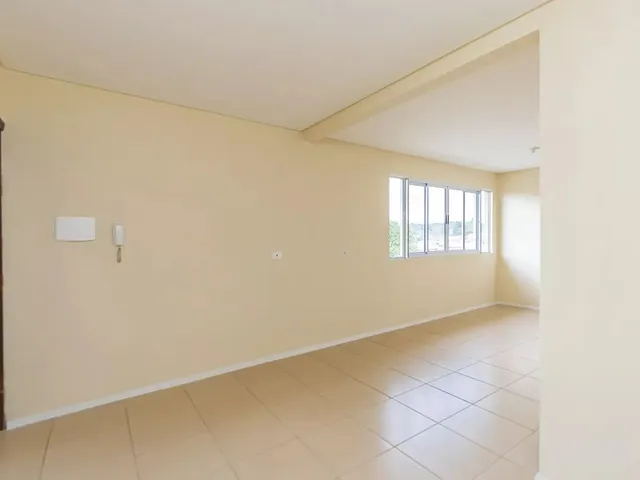 Sobrado 2 quartos e 1 banheiro, à venda, no bairro Vila Fuck em Piraquara