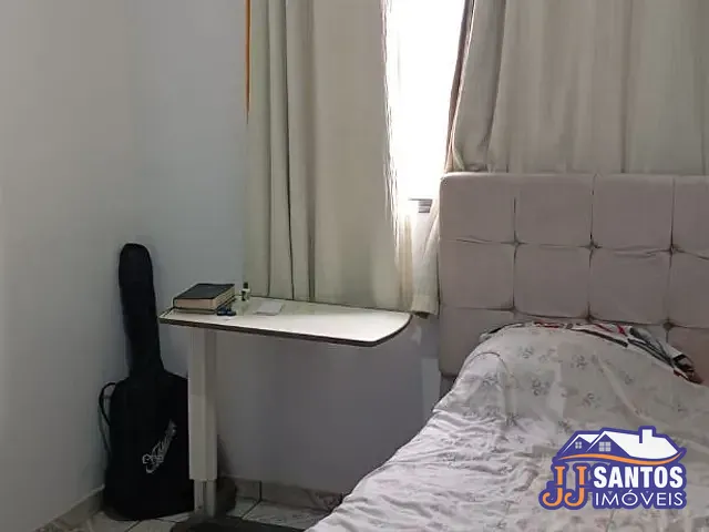 Sobrado com 84m² 3 quartos e 2 banheiros, à venda, no bairro Mooca em São Paulo