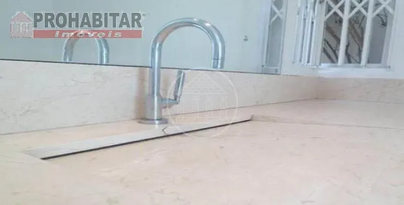 Sobrado, 4 quartos, 644 m² - Foto 8