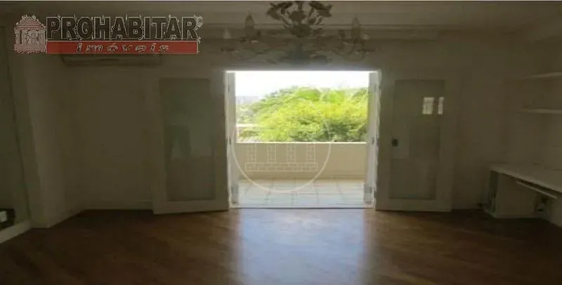 Sobrado, 4 quartos, 644 m² - Foto 5