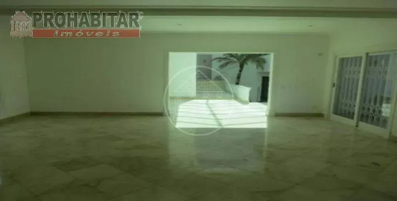 Sobrado, 4 quartos, 644 m² - Foto 18