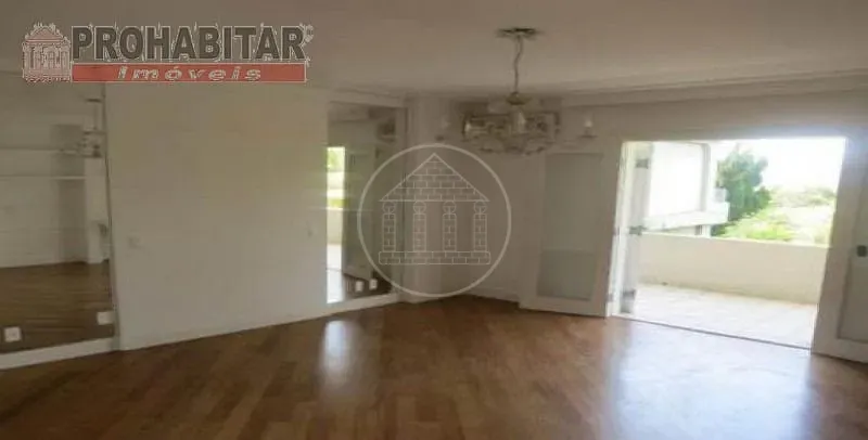 Sobrado, 4 quartos, 644 m² - Foto 7