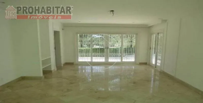 Sobrado, 4 quartos, 644 m² - Foto 4