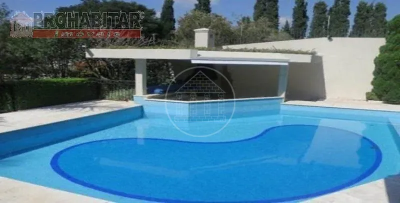 Sobrado, 4 quartos, 644 m² - Foto 13