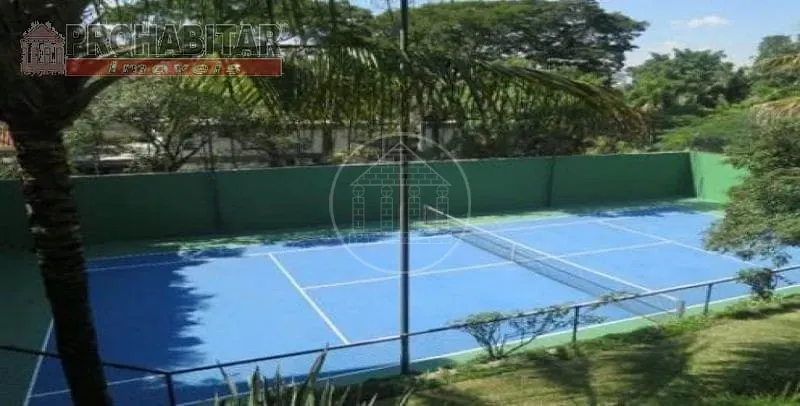 Sobrado, 4 quartos, 644 m² - Foto 15
