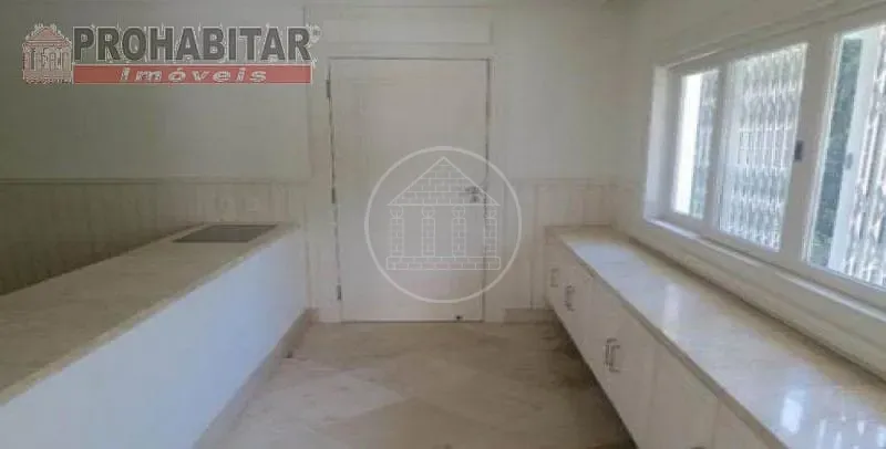 Sobrado, 4 quartos, 644 m² - Foto 9