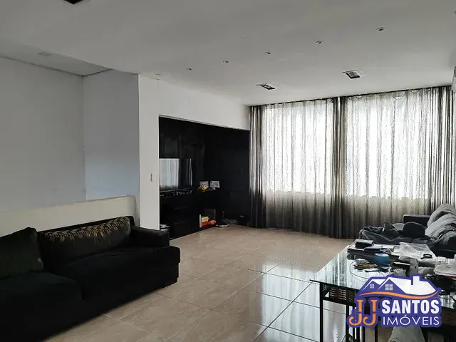 Sobrado com 174m² 4 quartos e 2 banheiros, à venda ou para alugar, no bairro Mooca em São Paulo
