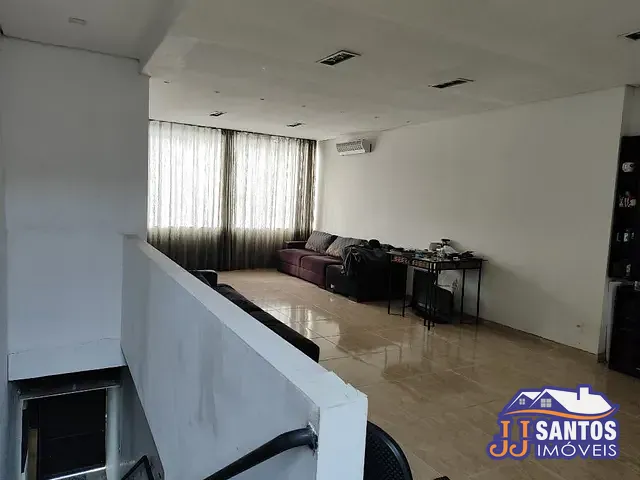 Sobrado com 174m² 4 quartos e 2 banheiros, à venda ou para alugar, no bairro Mooca em São Paulo