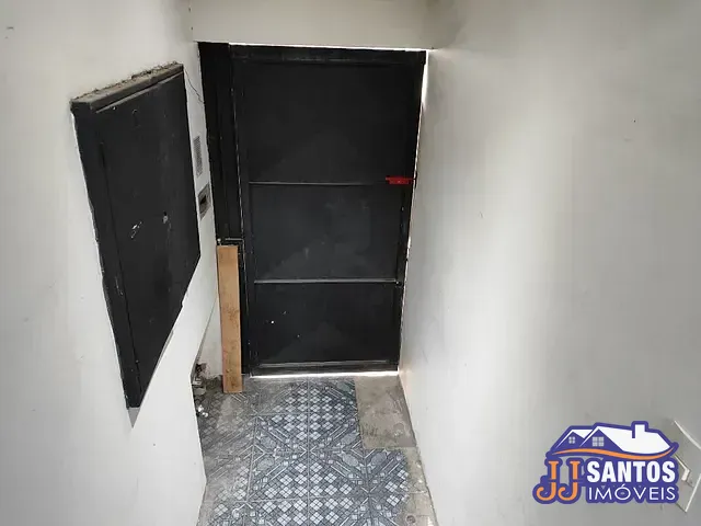Sobrado com 174m² 4 quartos e 2 banheiros, à venda ou para alugar, no bairro Mooca em São Paulo