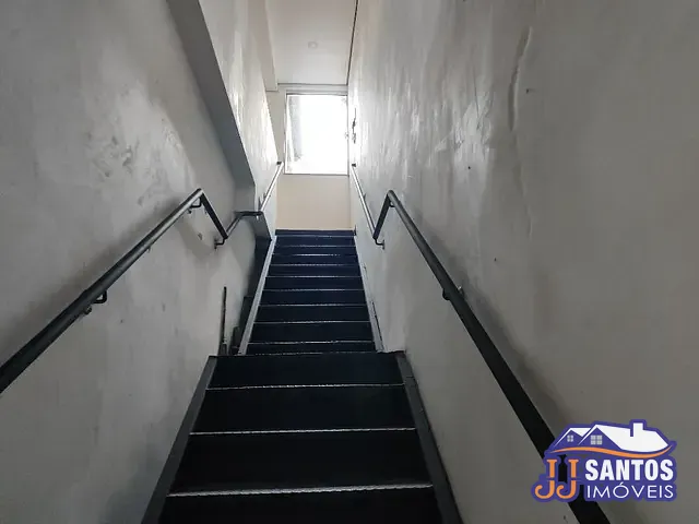 Sobrado com 174m² 4 quartos e 2 banheiros, à venda ou para alugar, no bairro Mooca em São Paulo