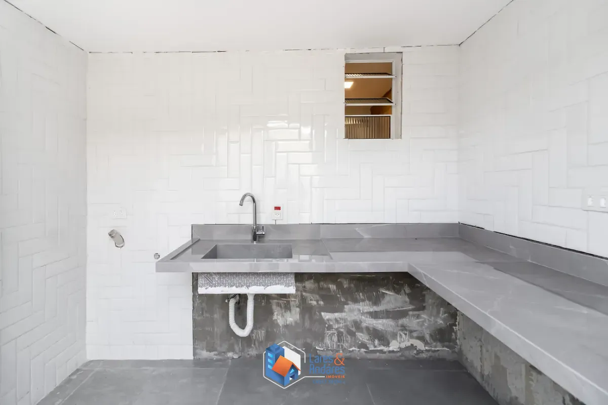 Sobrado, 4 quartos, 500 m² - Foto 18