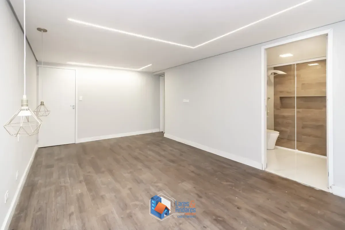 Sobrado, 4 quartos, 500 m² - Foto 20