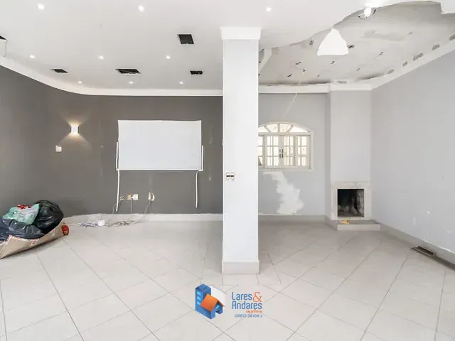 Sobrado com 380m² 4 quartos e 6 banheiros, à venda, no bairro Adalgisa em Osasco