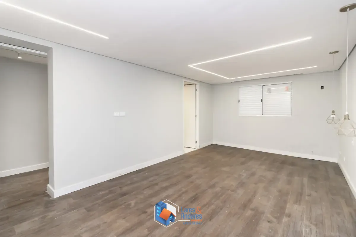 Sobrado, 4 quartos, 500 m² - Foto 19