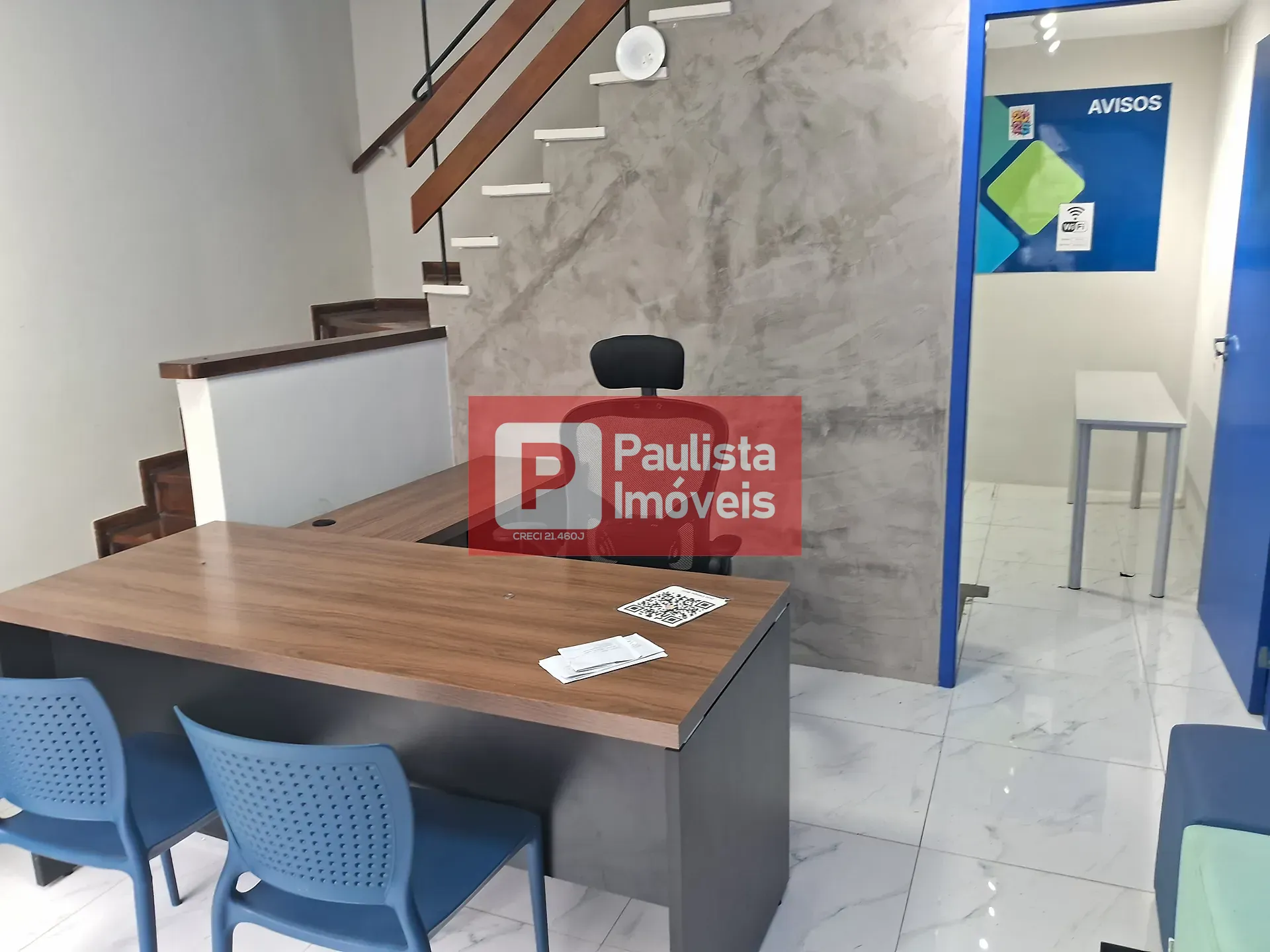 Foto 4