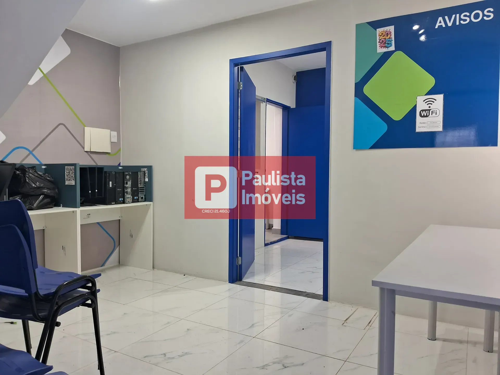 Foto 6