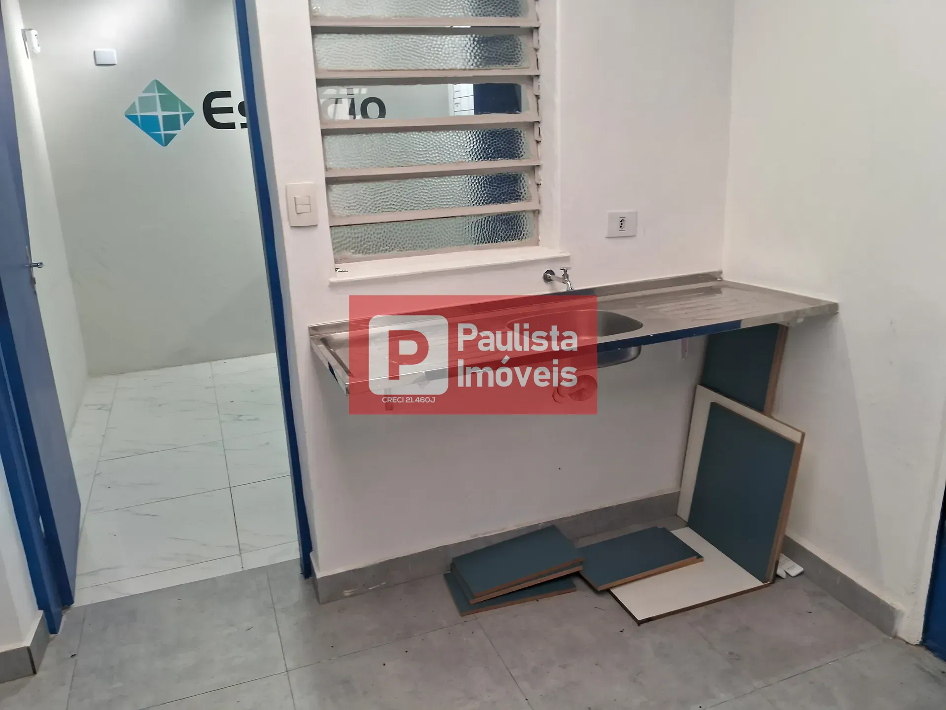 Foto 8