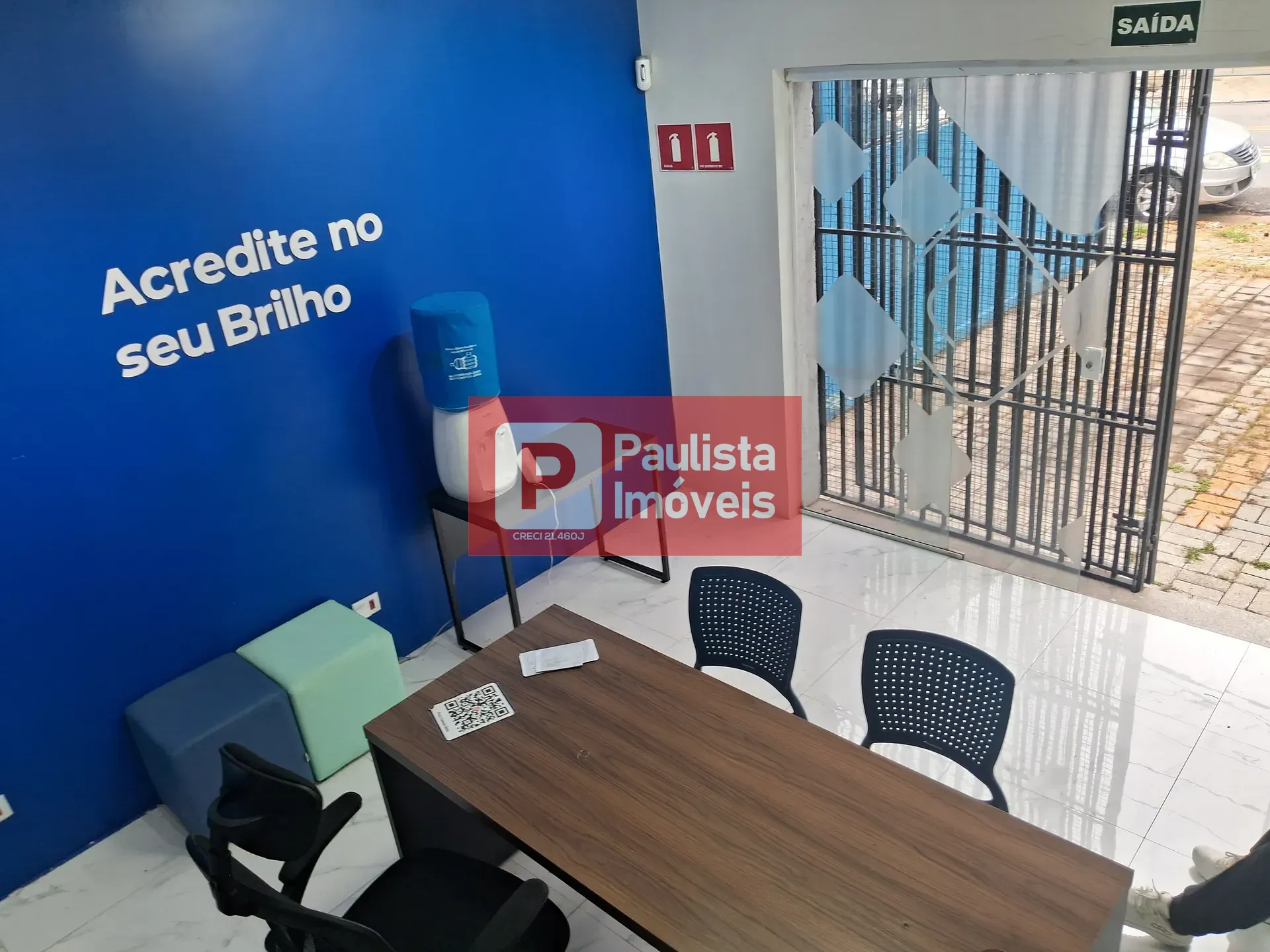 Foto 12