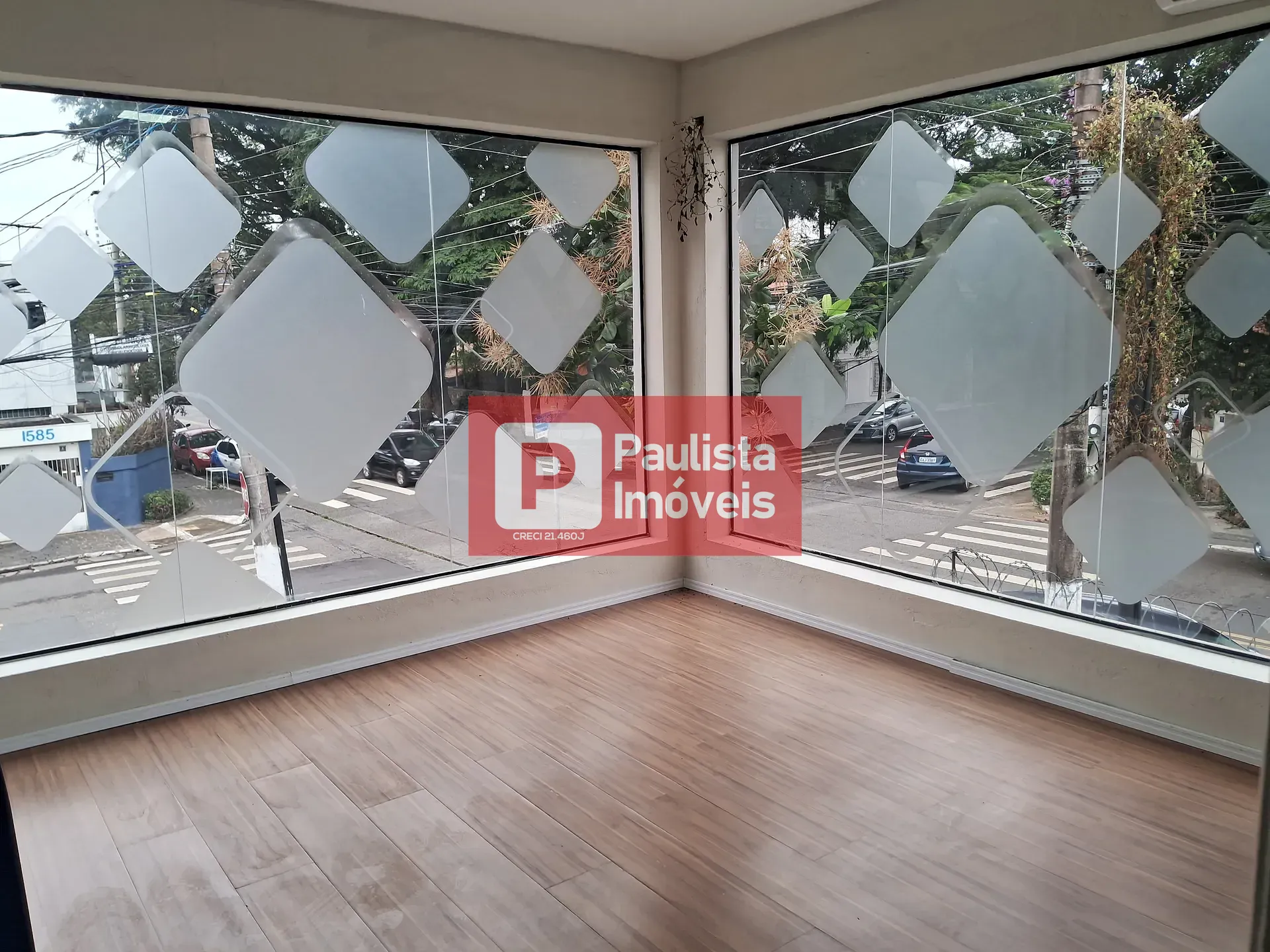 Foto 13