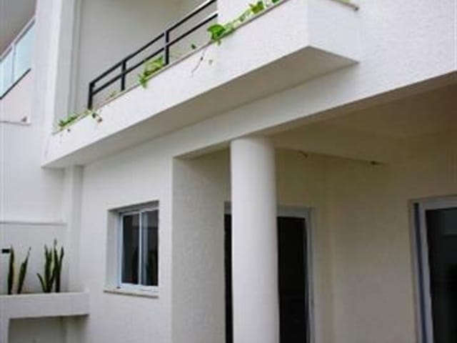 Foto do Sobrado - Sobrado à venda 3 Quartos, 3 Suites, 2 Vagas, 150M², Jardim Golden Park Residencial, Sorocaba - SP | Desativado | Ary Proenca Negócios Imobiliários Ltda
