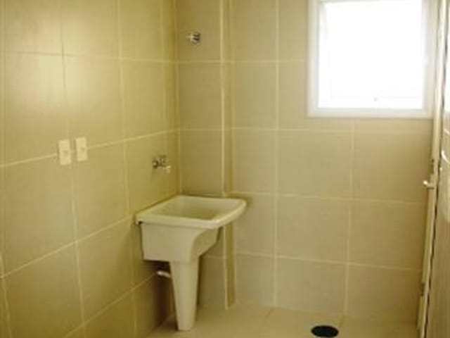 Foto do Sobrado - Sobrado à venda 3 Quartos, 3 Suites, 2 Vagas, 150M², Jardim Golden Park Residencial, Sorocaba - SP | Desativado | Ary Proenca Negócios Imobiliários Ltda