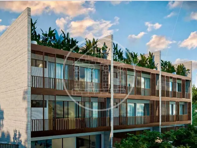 Sobrado com 573m² 3 quartos e 5 banheiros, à venda, no bairro Vila Madalena em São Paulo