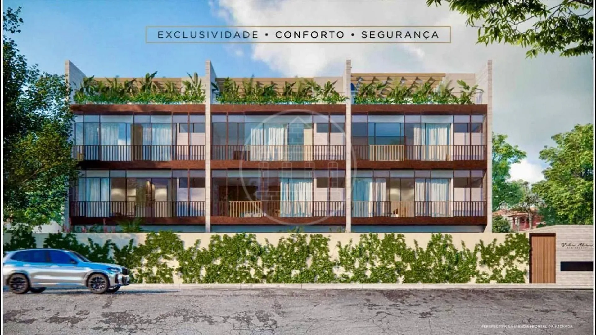 Sobrado, 3 quartos, 629 m² - Foto 16