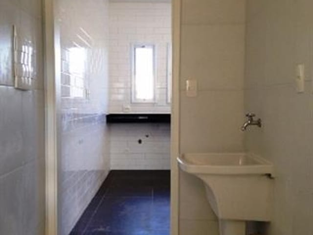 Foto do Sobrado - Sobrado à venda 3 Quartos, 3 Suites, 2 Vagas, 150M², Vila Nova Sorocaba, Sorocaba - SP | Ary Proenca Negócios Imobiliários Ltda