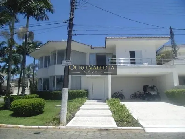 Sobrado com 1000m² 5 quartos e 1 banheiro, à venda, no bairro Acapulco em Guarujá