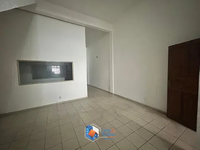 Sobrado com 125m² 4 quartos e 2 banheiros, à venda, no bairro Parque Continental II em Guarulhos