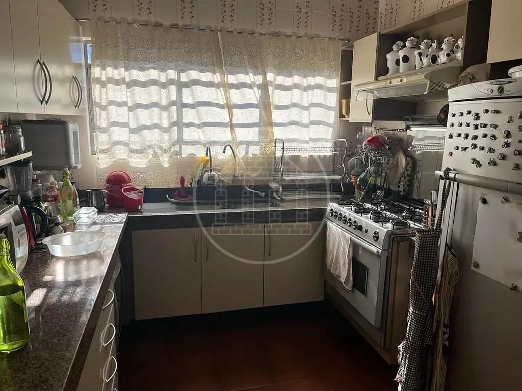 Sobrado, 4 quartos, 394 m² - Foto 11
