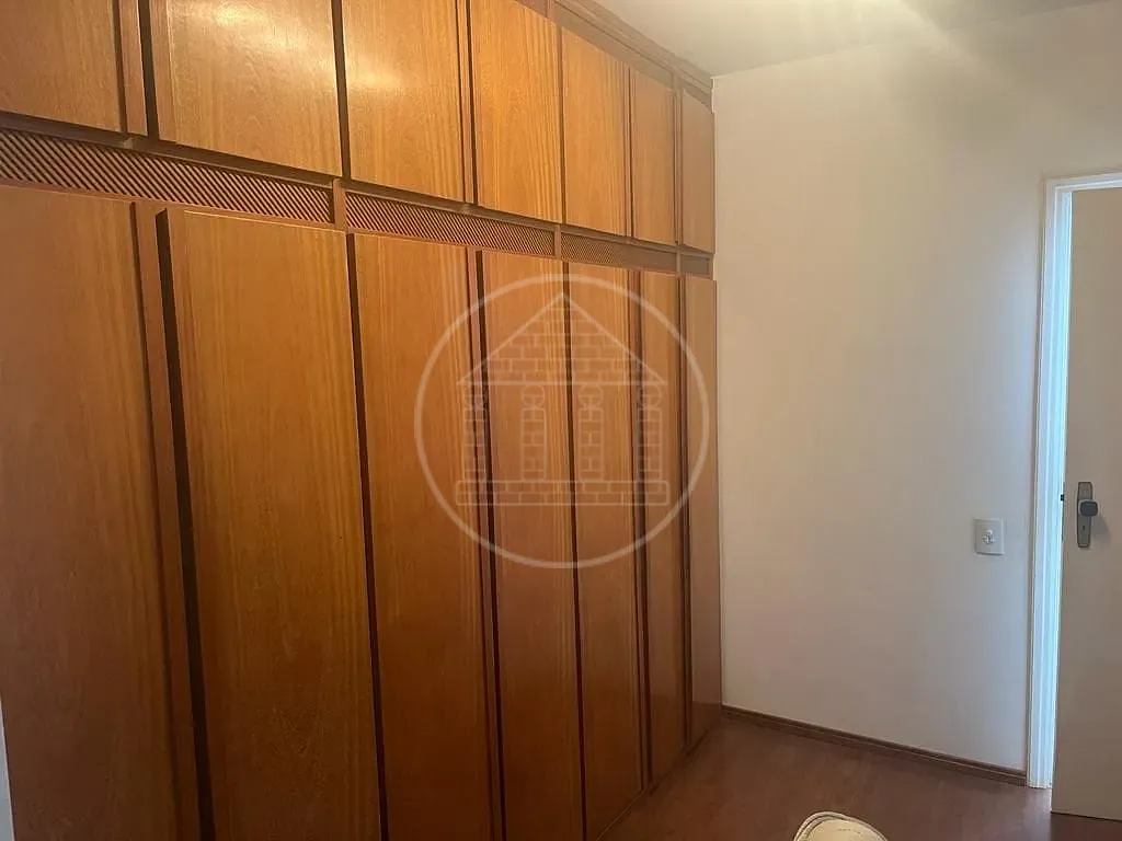 Sobrado, 4 quartos, 394 m² - Foto 19